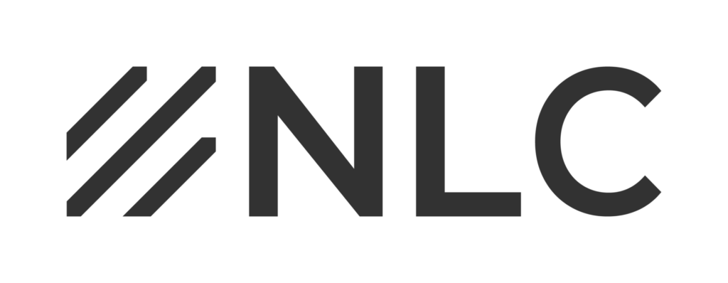 NLC